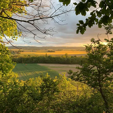 Domaine De Quintalone D Exception Avec Privatif Et Vue Panoramique Pyrenees 4* Cintegabelle