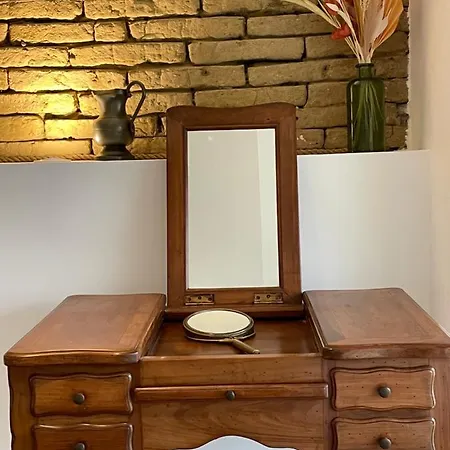 Domaine De Quintalone D Exception Avec Privatif Et Vue Panoramique Pyrenees 4*