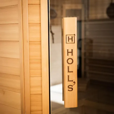 Domaine De Quintalone D Exception Avec Privatif Et Vue Panoramique Pyrenees Bed & Breakfast 4*