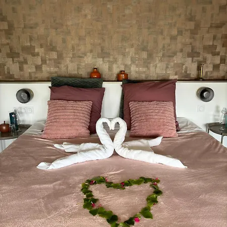 Domaine De Quintalone D Exception Avec Privatif Et Vue Panoramique Pyrenees ベッド・アンド・ブレックファスト Cintegabelle