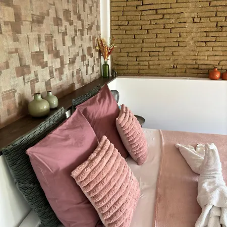 Domaine De Quintalone D Exception Avec Privatif Et Vue Panoramique Pyrenees Cintegabelle